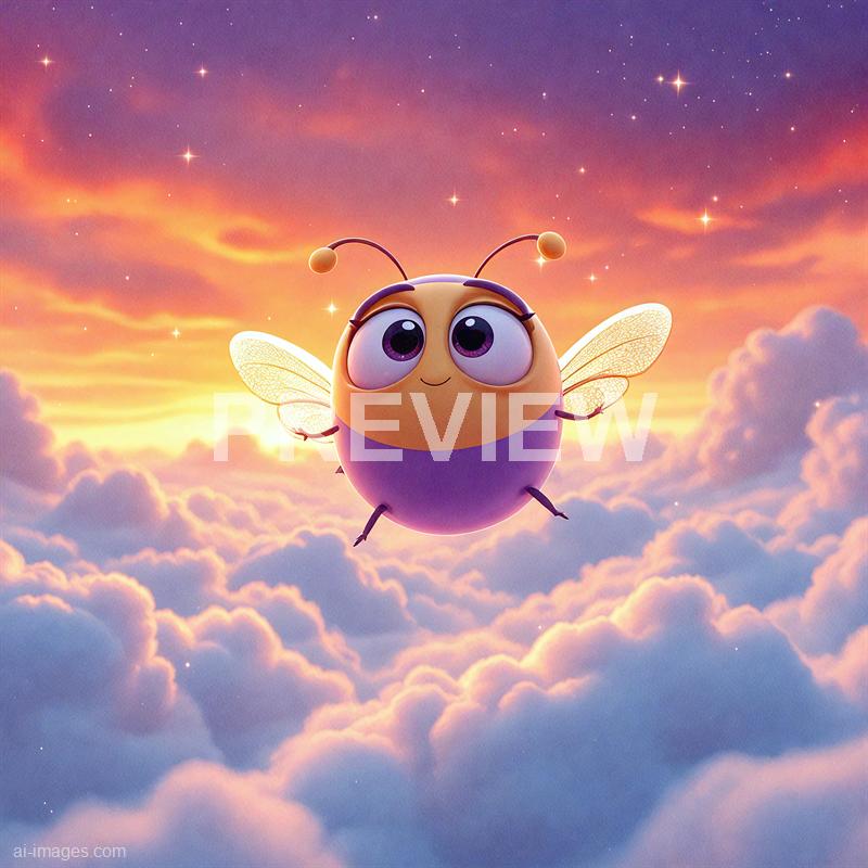 456 - in-this16k-the-horizon-fly-resides-in-the-space-betwe_250427002356_Filename Text 2_10443_Filename Text 3